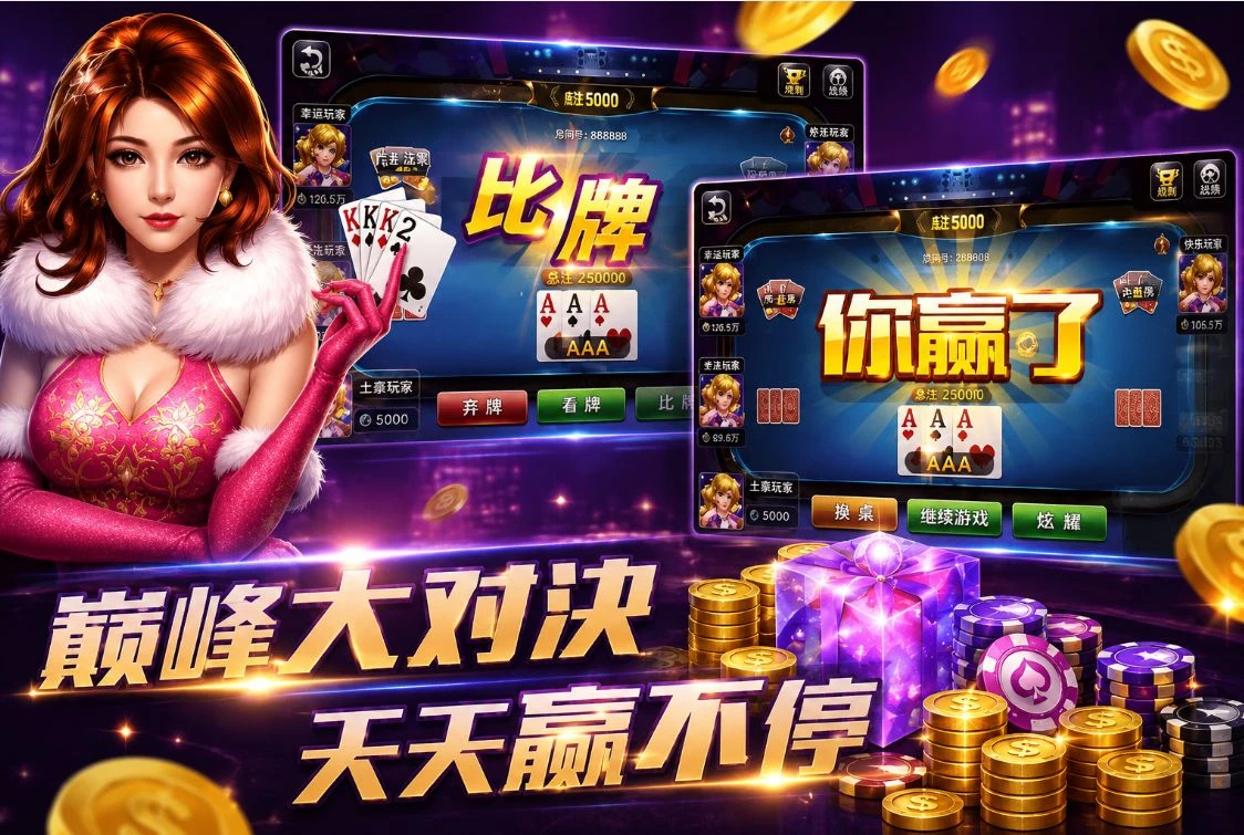 澳门新澳六资料查询运动视觉