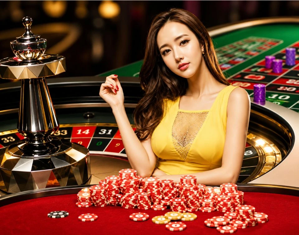 澳门新澳六资料查询移动服务视觉